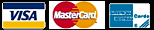 AcceptedCards