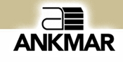 Ankmar
