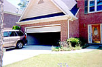 Home02