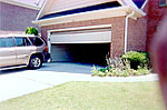 Home03