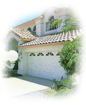 HomeCenter