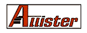 allister