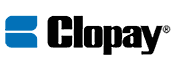 clopay