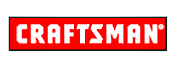 craftsman